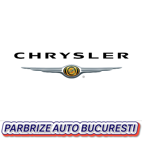 Parbriz Chrysler